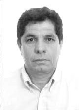Edson Dal Piaz