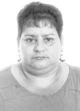 Angela Ripardo