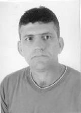 Paulo Pignaton