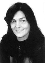 Pastora Josy