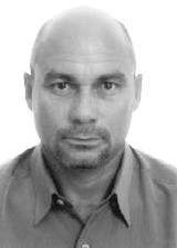 Pedro Laudivino
