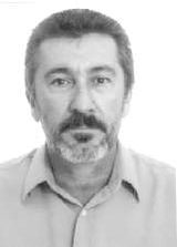 Everaldo Grippa