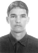 Edmilson Gama