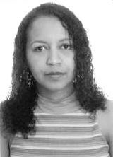 Vanair Eliziário