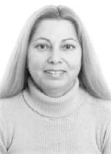 Marina do Tutelar
