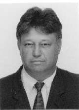 Galdino Menelli