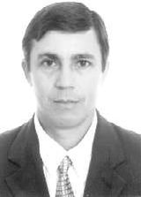 Gabriel do Saae