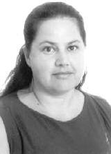 Clarice Pezente Gardiman
