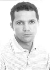 Evandro Boca Lisa