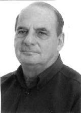Luiz Mazolini