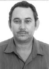 Waldemar de Barros