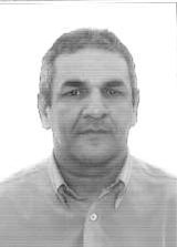 Antonio Carlos dos Santos