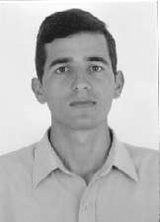 Eduardo