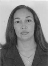Sandra