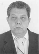 Pedro Nolasco