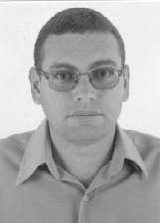 Edimar