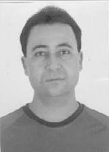 Elinaldo