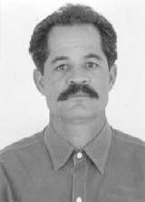 Carlinho Amanço