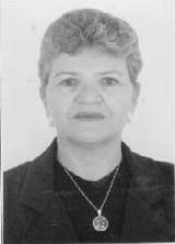Fatima