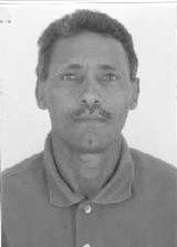 Pedro Colodino