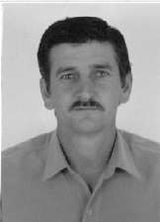 Dino Rodrigues