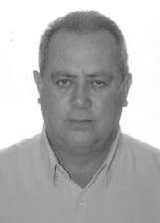 Nenem Macena