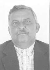 Jose Coelho