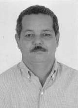 Manuel