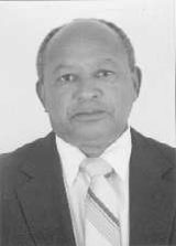 Chico Augusto