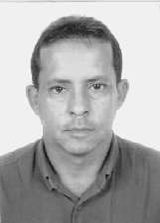 Izaias Timoteo