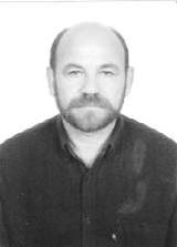 Jásaro
