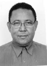 Vicentão