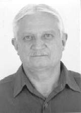 Pena