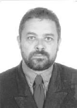 Maurilio Robadel