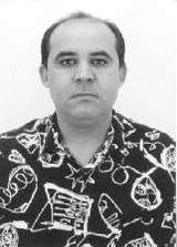 Aridinho