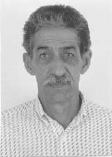 Tio Pedro