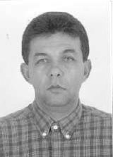 Valdeir Guerra