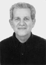Adao Bernardo