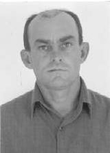 Sebastiao Guimaraes de Almeida