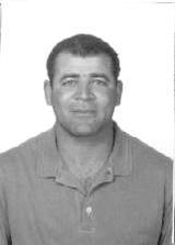 Paulo Simoni
