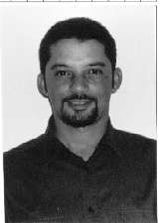 Robertinho do Posto