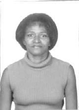 Maria do Paivinha