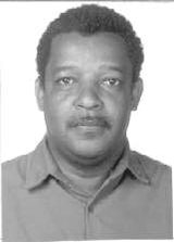 Carlinhos Gu