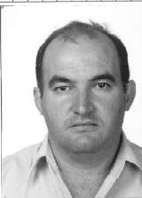 Arnaldo Rigoni