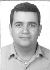Marquinho do Liesse