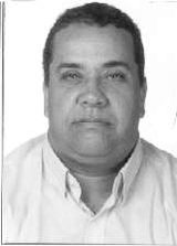 Marquinho Diretor