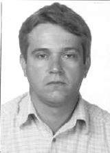 Luciano Belloti