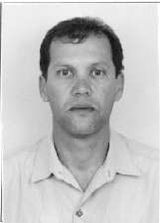 Claudio da Farmacinha