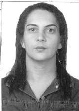 Neia Caralo