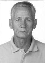 Gelson Coelho